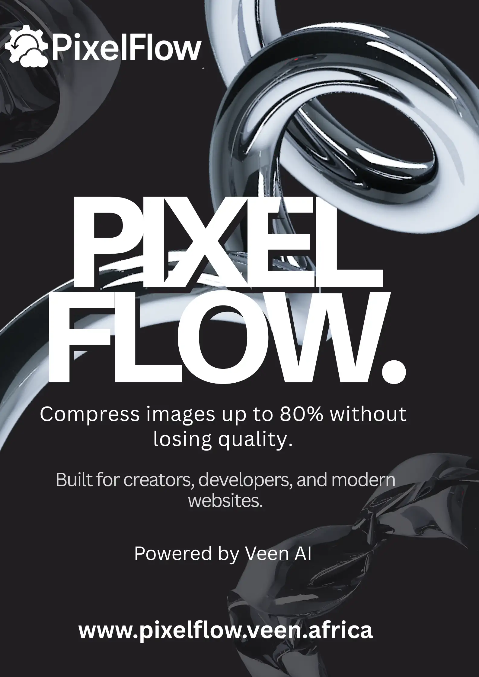 Modern 3 Bedroom Family Home New